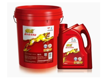 焊虎國Ⅲ機專用油